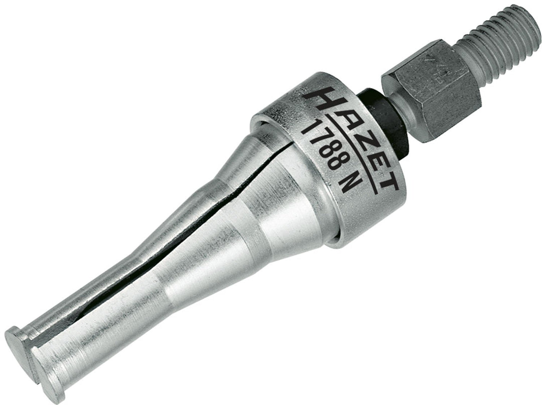 HAZET 1788N-15 Innenauszieher 12-15 mm, 12-15 mm