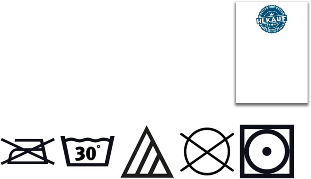 Gildan Herren T-Shirt M 2x Weiss, 2x Schwarz, 1x Navy & 1 Hlkauf Block, M 2x Weiss, 2x Schwarz, 1x N