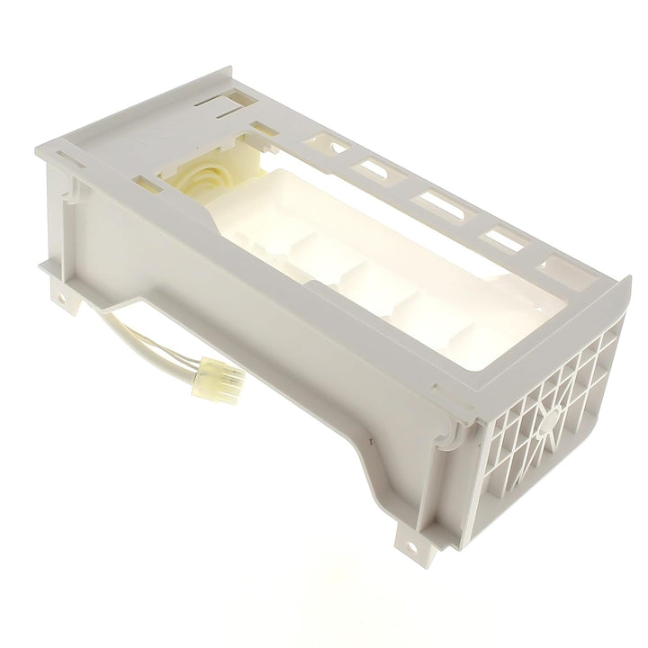 Eiswürfelmaschine Kühlschrank Gefrierschrank 481050314971 WHIRLPOOL
