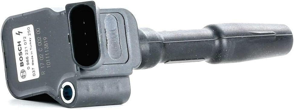 Bosch 0986221072 - Zündspule