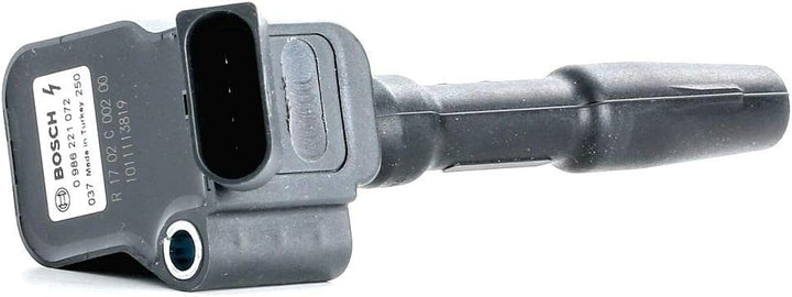 Bosch 0986221072 - Zündspule