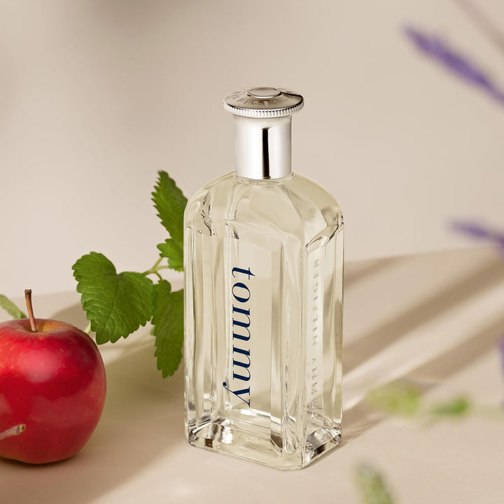 Tommy Hilfiger Tommy 200 ml, Eau de Toilette Herren