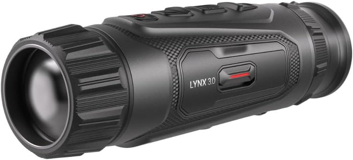 HIKMICRO Monoculaire de vision thermique LYNX 3.0 - LH35