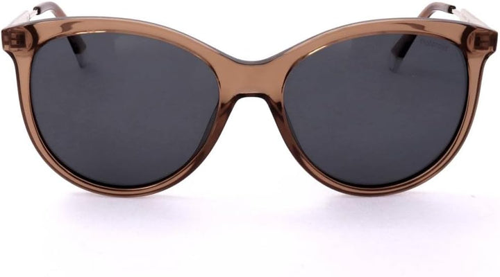 Polaroid Unisex Sunglasses