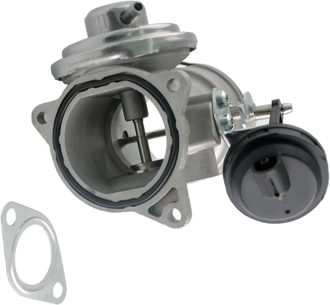 AGR Ventil 038131501AT 555086 03G131501M für(A3 8L1/1J1/1J5/1J2/BORA Estate 1J6/OCTAVIA 1U2/Combi 1U