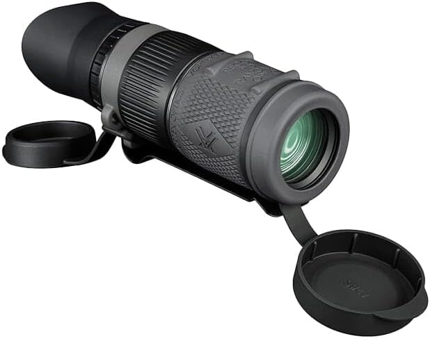 VORTEX Fernglas RECCE Pro HD 8x32 Monokular