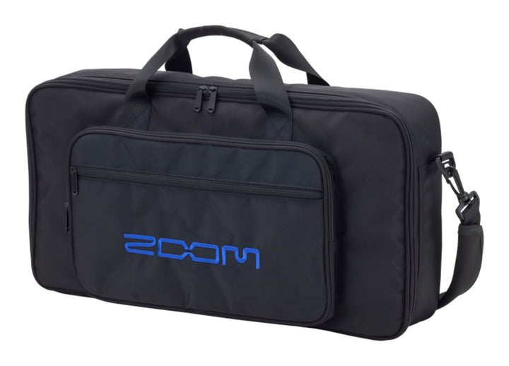 Zoom CBG-11