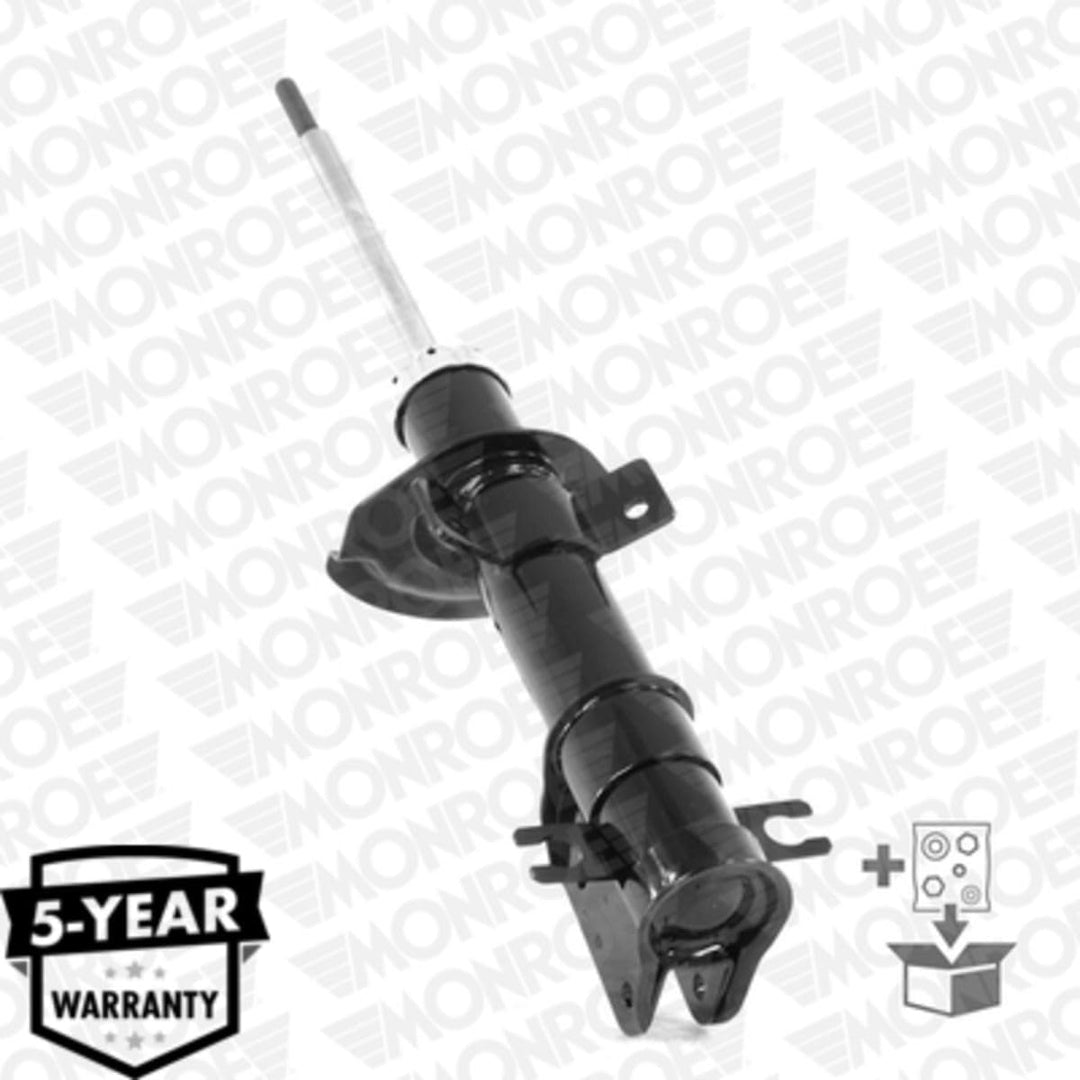 Monroe 16454 ORIGINAL Stossdämpfer (Fahrwerk)