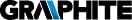 Graphit 59 G335 Exzenterschleifer graphit
