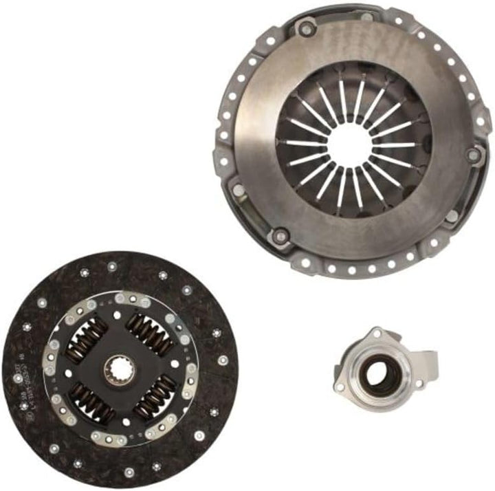 LUK 623312533 Kupplungssatz