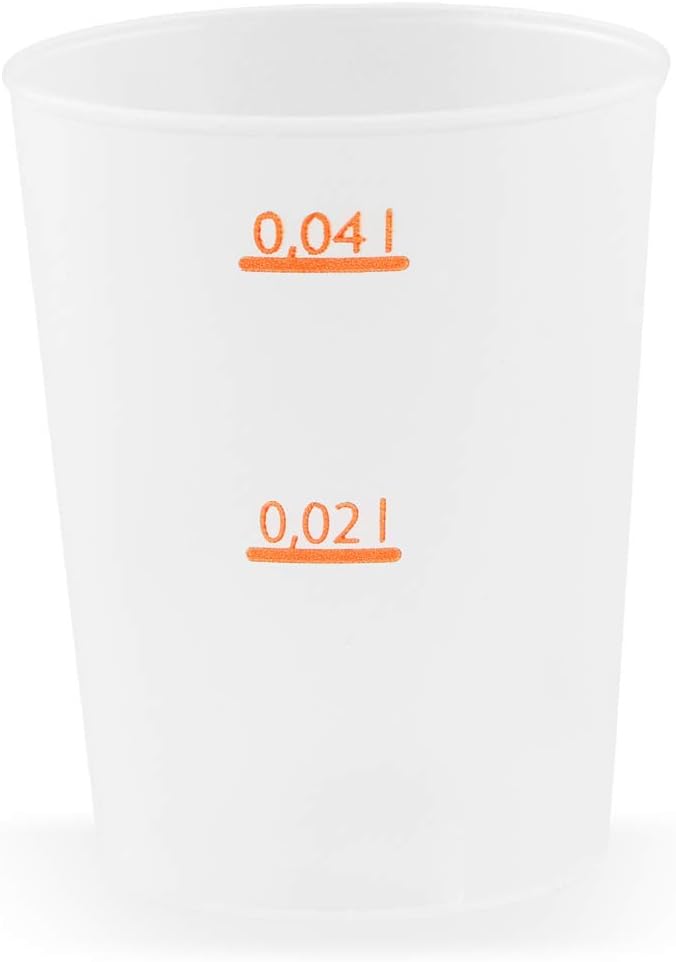Original Jägermeister ® Ausgiesser Ausschenker Schnapsausgiesser, Dosierer, Metall, mit Hirschgeweih