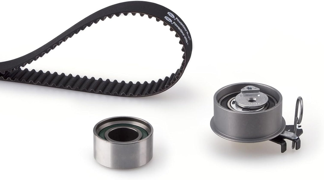 GATES PowerGrip Kit K025457XS