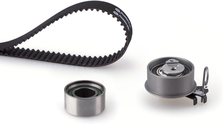 GATES PowerGrip Kit K025457XS