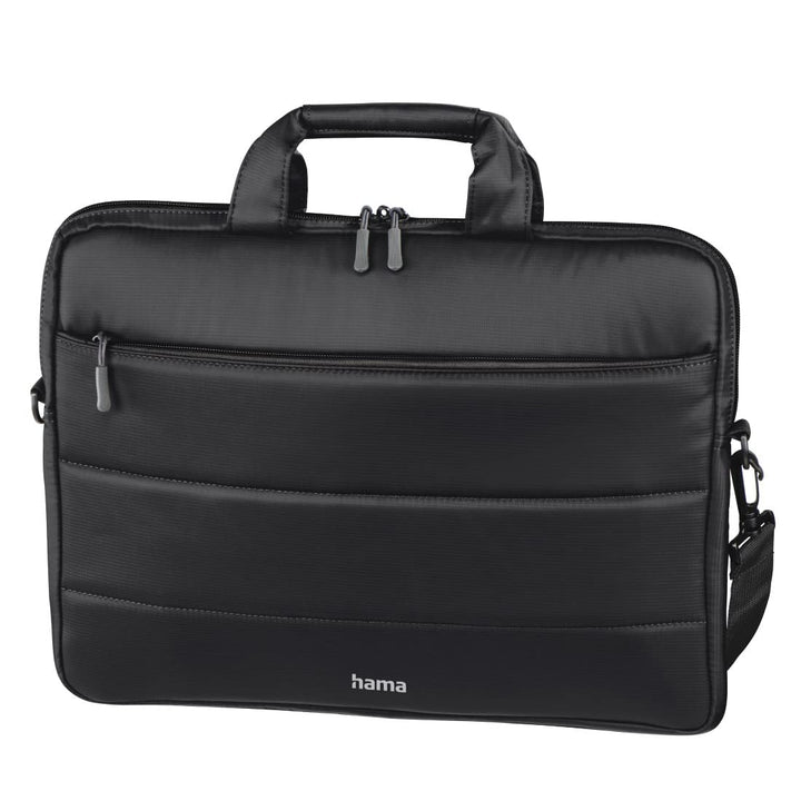 Hama Unisex Toronto Notebook Tasche (1er Pack) 13,3&