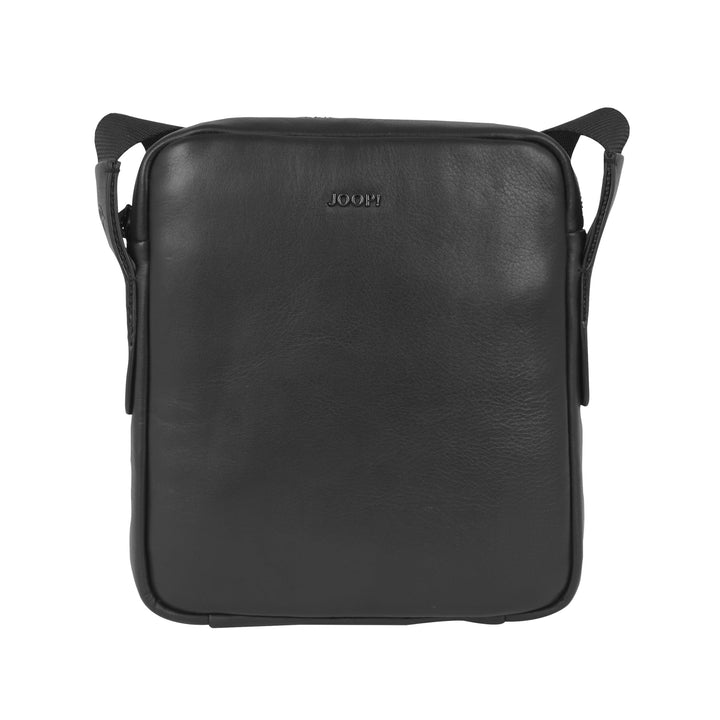 Joop Men oregon remus shoulderbag xsvz,Schwarz,
