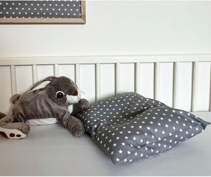 Kopfkissen BabyDorm® Gr. III