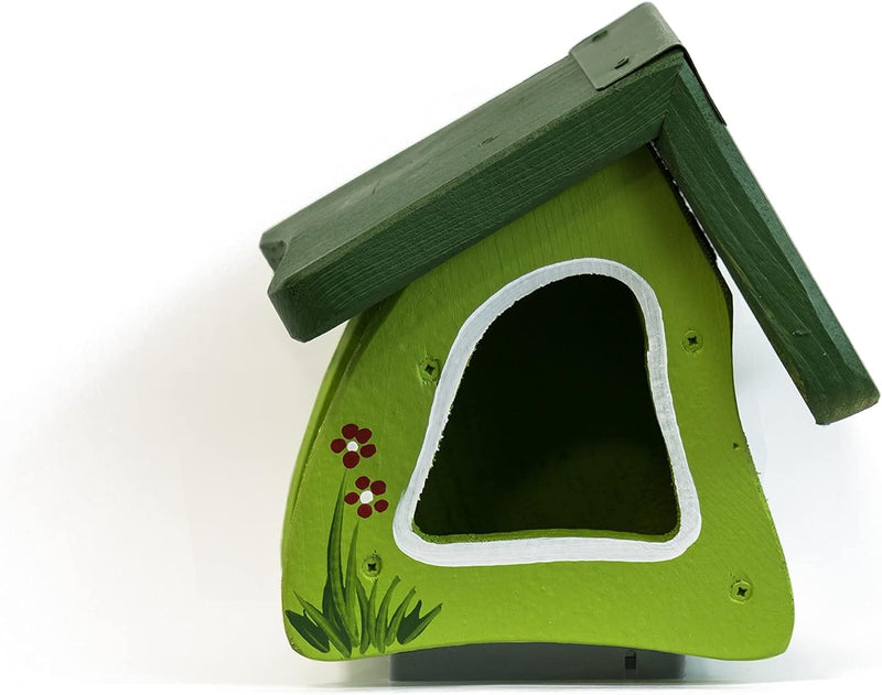 Blumenkasten Halterung für die Fensterbank, masu ERWEITERUNGSSET, zur Verlängerung eines masu BASISS