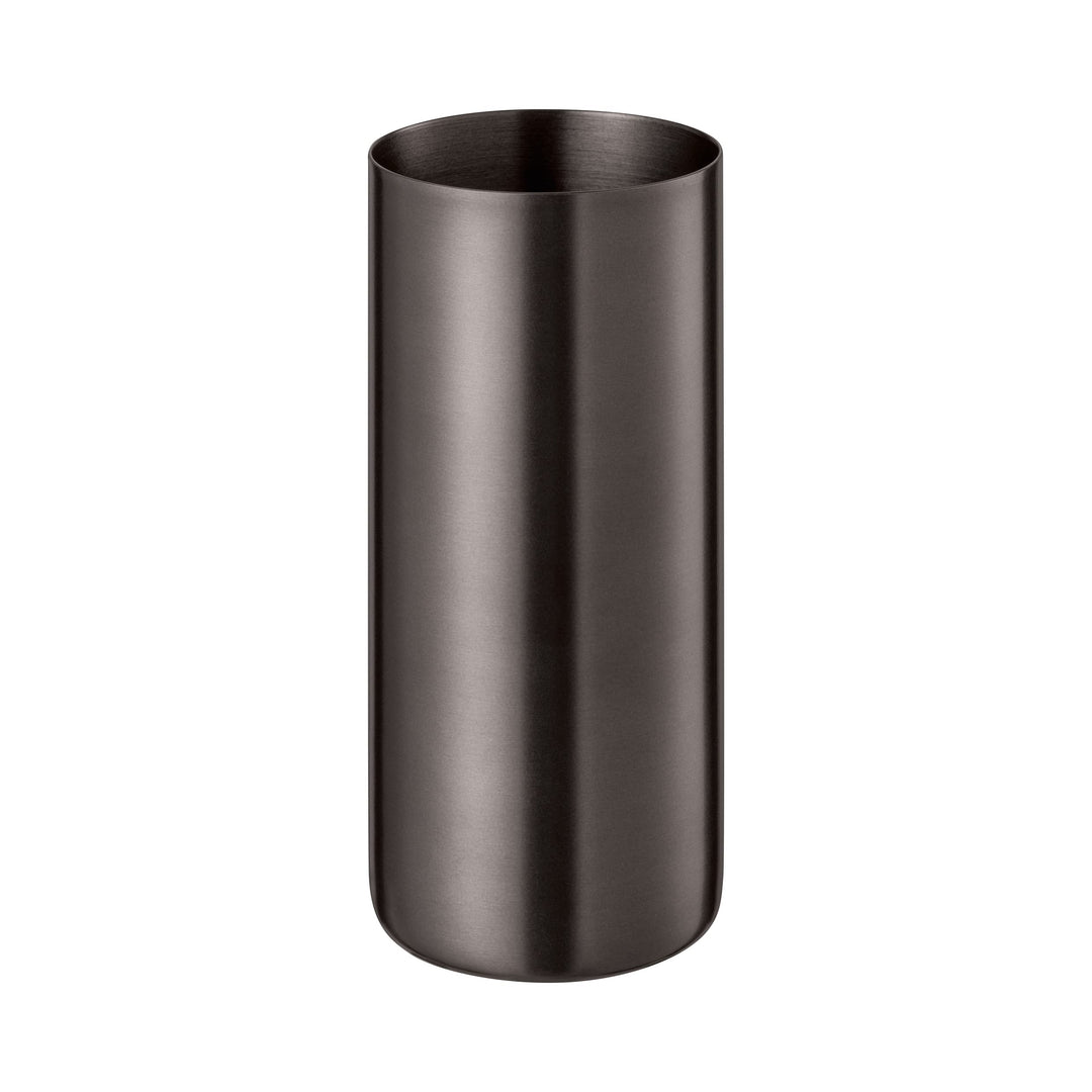 Blomus x, Black