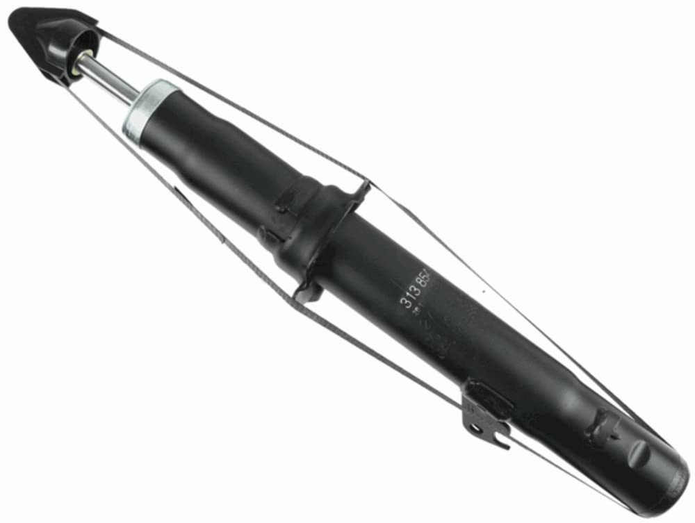 SACHS 313 854 Stossdämpfer