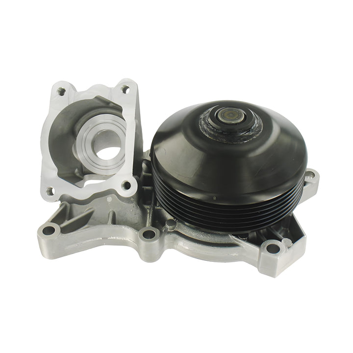 SKF VKPC 88310 Wasserpumpe
