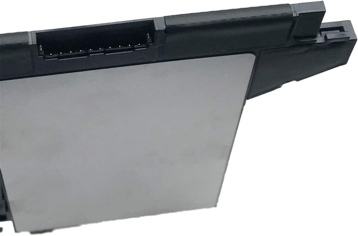 0G74G OG74G 02PFPW Laptop-Akku-Ersatz für Dell Latitude 5300 5310 7300 7400 Series(11.4V 42Wh)