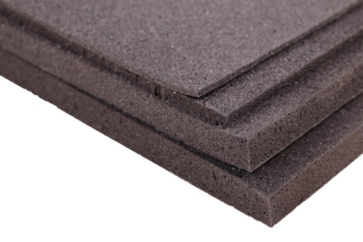 STP BIPLAST 5-375x500x5mm (20pcs) 73910268