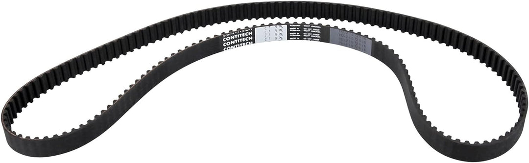 CONTITECH CT975K3 Zahnriemensatz