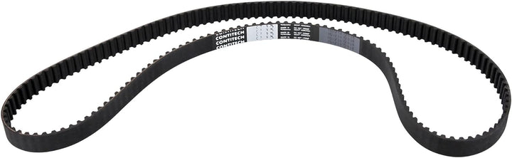 CONTITECH CT975K3 Zahnriemensatz