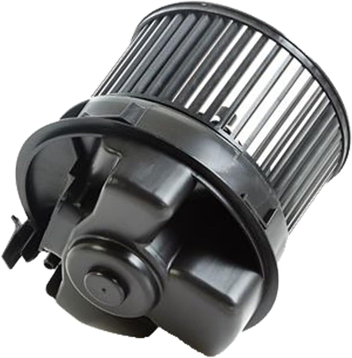 Nissens 87260  Lüfter Rückbank