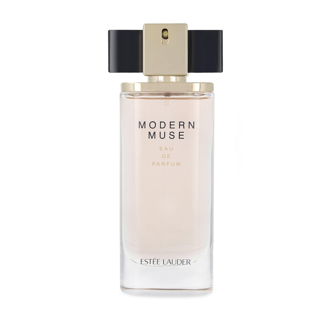 Estée Lauder Modern Muse femme/woman, Eau de Parfum, 50 ml 50.00 ml (1er Pack), 50.00 ml (1er Pack)
