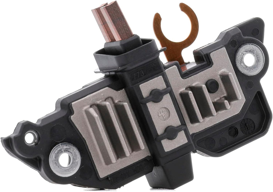 BOSCH F00M144160 Generatorregler