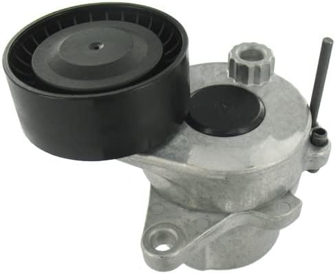 SKF VKM 38120 Spannrollensatz für Nebentrieb