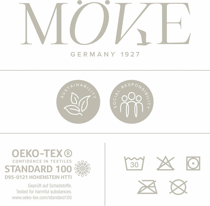 möve Loft getuftete Badematte 60 x 100 cm aus 100% Baumwolle, snow 60 x 100 cm Snow, 60 x 100 cm Sno