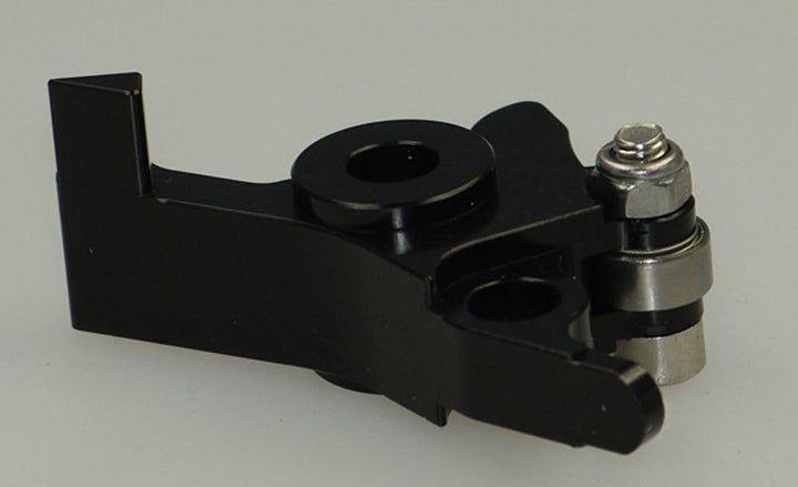 PUIG - 9744N/72 : Kupplungshebel fitting PUIG