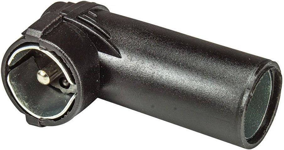 tomzz Audio 2439-027 Doppel DIN Radioblende Set kompatibel mit Opel Antara Astra H Zafira B Corsa D