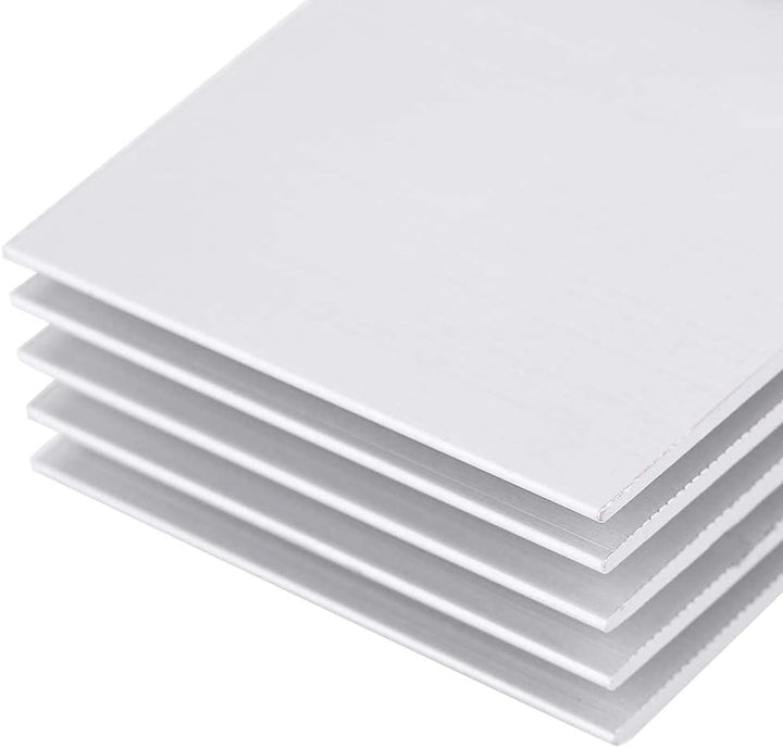 Qiilu Widerstand für Gebläse Gebläseregler Widerstand Gebläsemotor Widerstand 6441L2 7701048390 7701