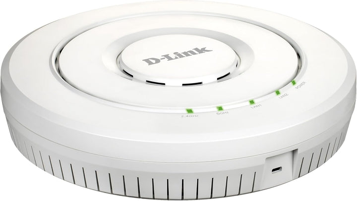 D-Link AC2600 Wave2 Dualband Access Point