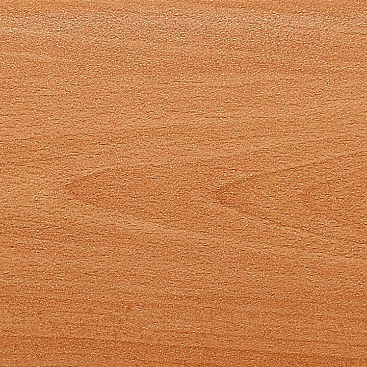 Decosa Deckenpaneele Stockholm in Buche - 10 Packstücke à 12 Paneelen 100 x 16,5 cm (= 20 qm) - Deck