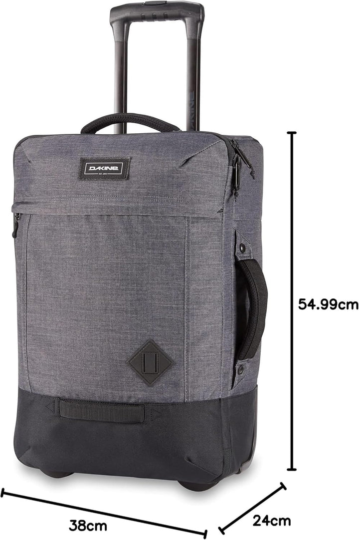 DAKINE OS Carbon, OS Carbon