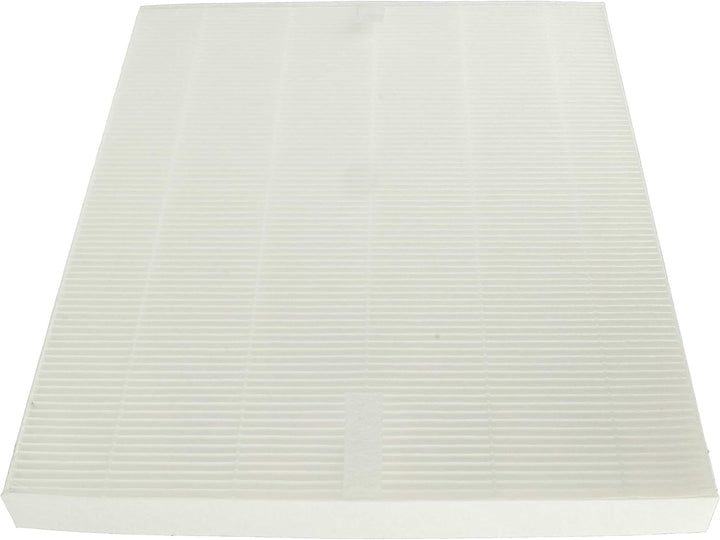 vhbw Filter Set kompatibel mit Winix P150 Luftreiniger