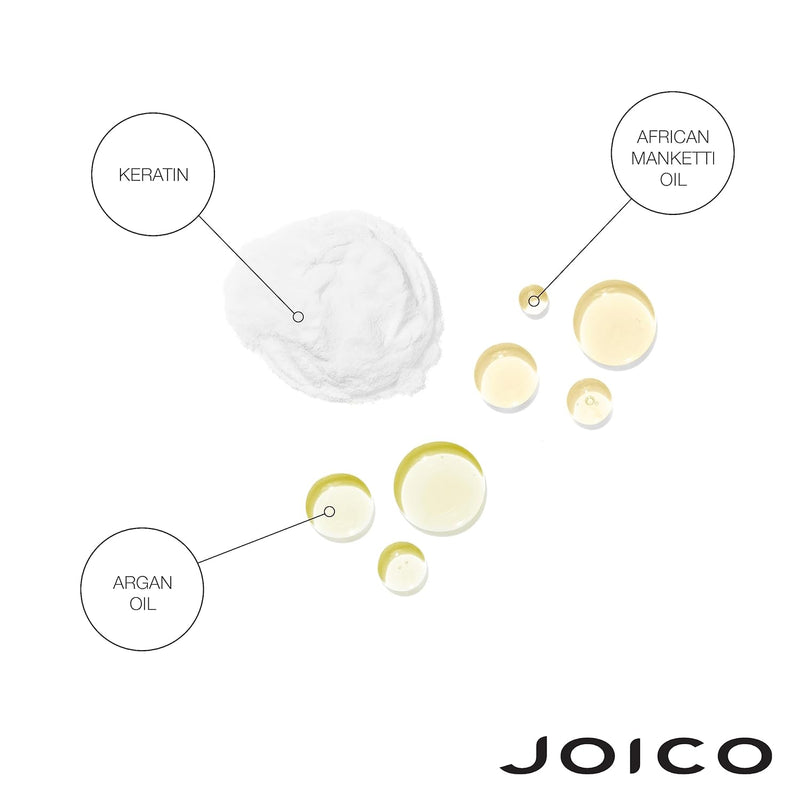 Joico K-Pak Color Therapy Shampoo and Conditioner 10.1oz Duo by Joico
