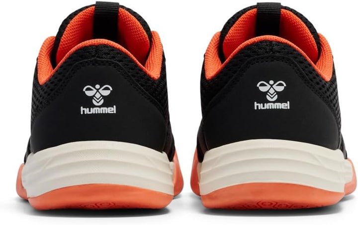 hummel Multiplay Flex LC Junior Indoor Court Shoes EU 33