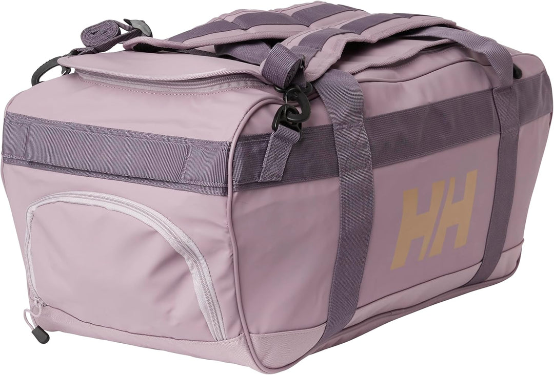 Helly Hansen Unisex H/H Scout Duffel L