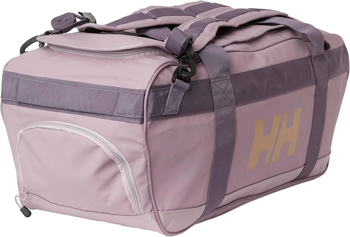 Helly Hansen Unisex H/H Scout Duffel L