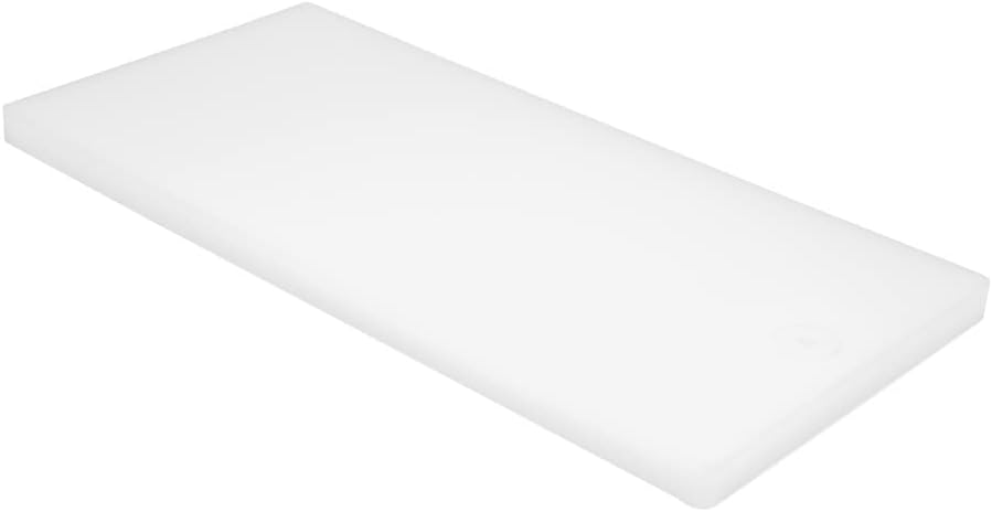 Ideen mit Herz Ersatzplatten für Präge- & Stanzmaschine, 15cm x 30cm, 4 Platten