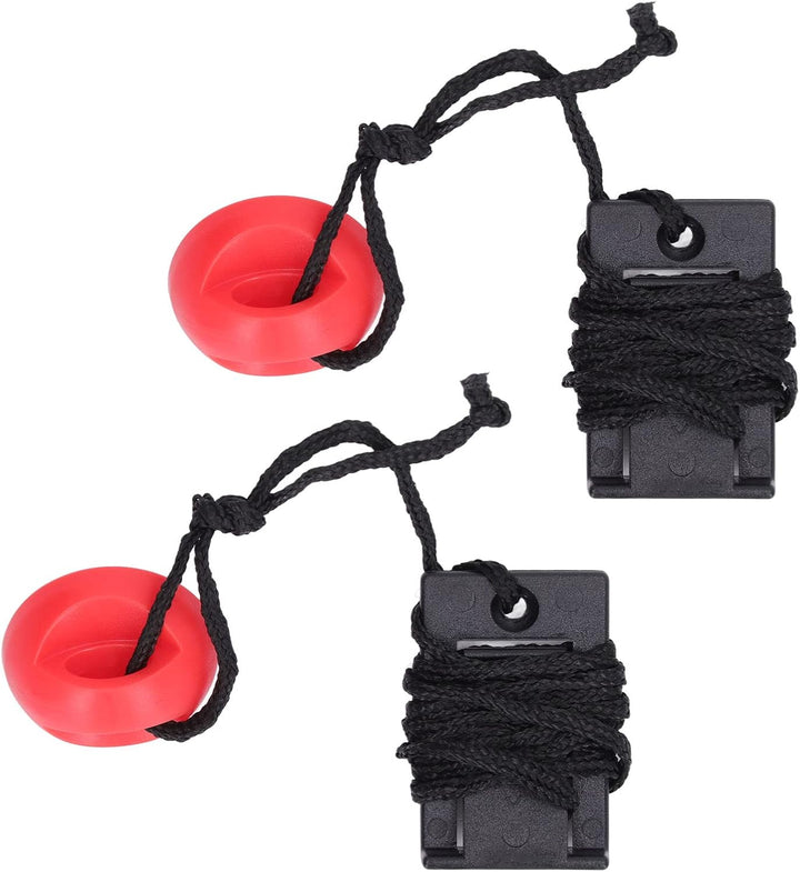 Laufband Universal Sicherheitsschlüssel, Universal Laufband Sicherheitsschalter für , Proform, Image
