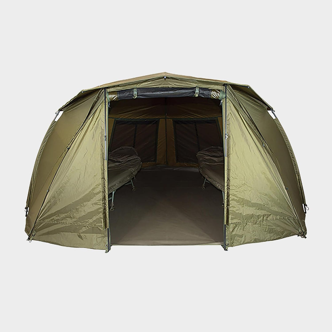 Trakker Tempest 200 Skull Cap