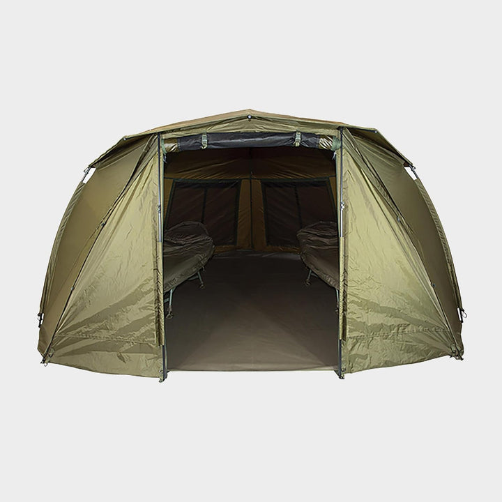 Trakker Tempest 200 Skull Cap