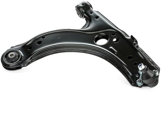 Metzger 58011902 Lenker, Radaufhängung