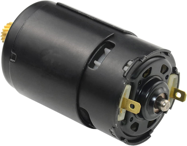 34436850289 Parkbremse Aktuator Handbremse Modul Motor Kompatibel mit X5 E70 X6 E71 E72 2007-2013 Bi